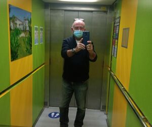 Juan Carlos