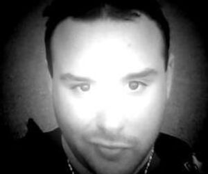 Jonko Filf