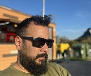 Alejandro