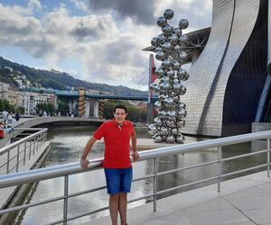 Aitor