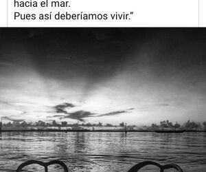 Aitziber