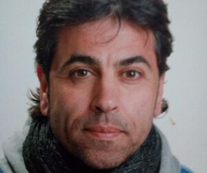 Jorge Diez Azkona
