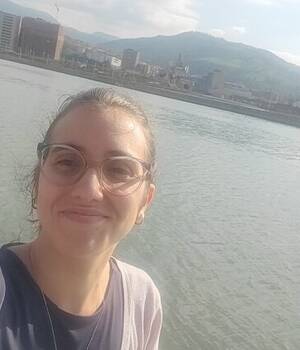 Beatriz