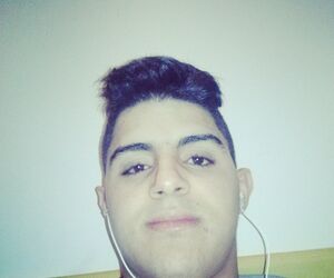 bilal
