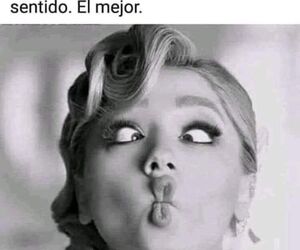 NURIA
