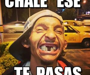 Lobo Nocturno