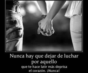 kepa