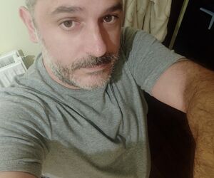 Hola hola