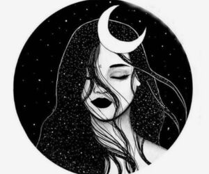 Cosmic