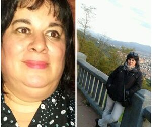 Rosana