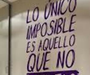 Beatriz