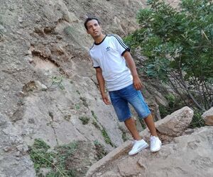Yousef