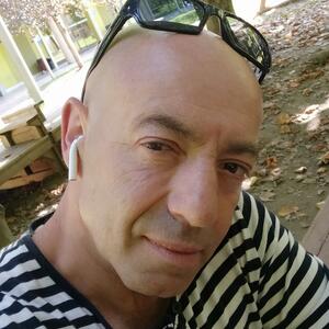 Luisao