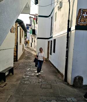 pilar