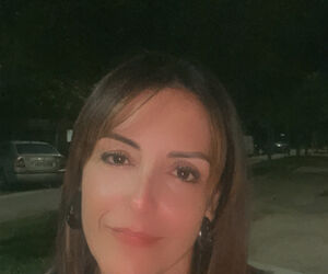 Liliana