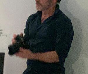 Gabriel