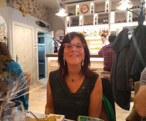 antonia