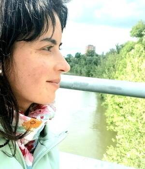 Nuria