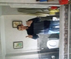 Josema1978