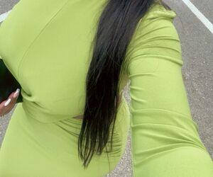 Jazmin