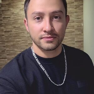David Hoyos Pa