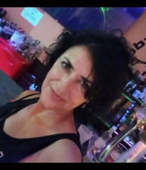 Nuria