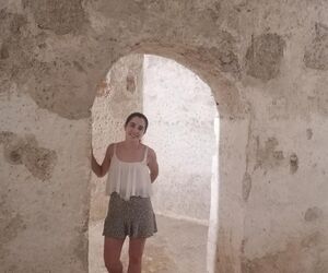 Mónica