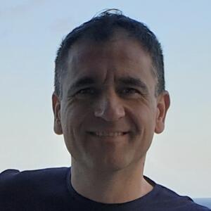 Juan luis