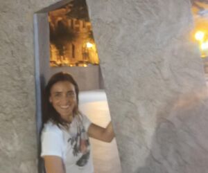 Ana