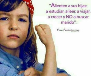 Vanesa