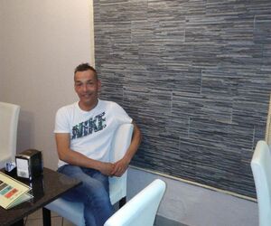 Andres