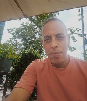 Abdul