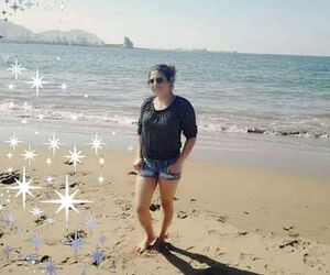 Eliz