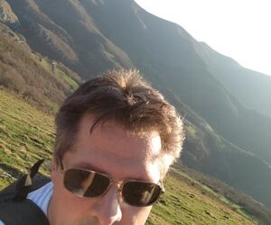 Iñaki