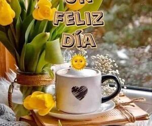 Maria Jose