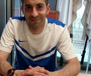 aitor