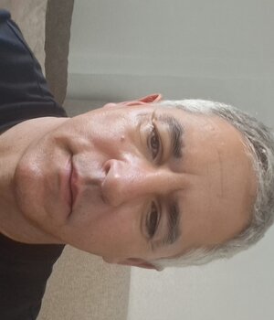 juan jose