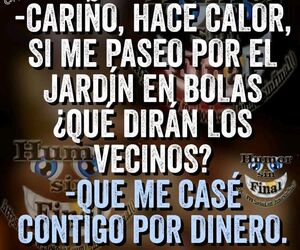 Asier