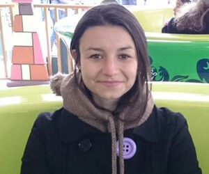 Belentxu