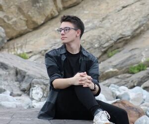 Ruben
