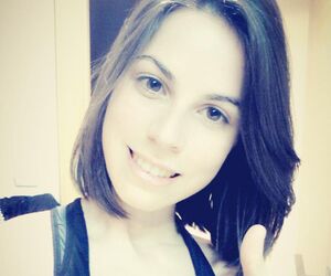 Lucia