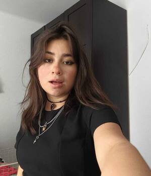 Carolina