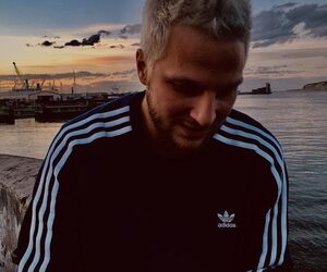 Filippo catto