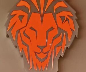 Ramón