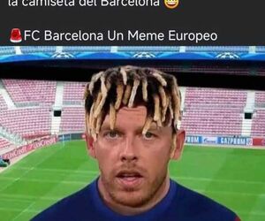 Da