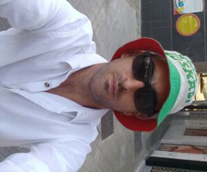 Ander