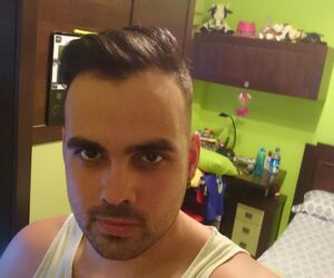 Jose