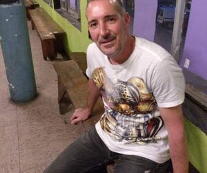 Aitor