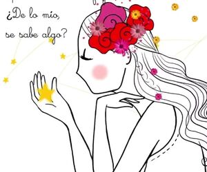 MIREN