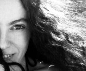 susana